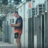 How Maguire’s time came to an end: Inside day of drama at Wests Tigers