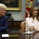 Melania Trump is no Jackie O, but who would want to be?