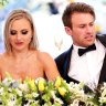 MAFS wife runs off with Todd Carney after gaslighting husband on the show