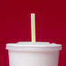 States agree to nationally consistent ban on plastic straws, cutlery, cotton buds