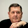 Father Chris Riley, who founded charity Youth Off The Streets in 1991, has died aged 70.