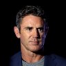 Brad Fittler