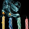 A sober celebration: English fails us when it comes to marking a loved one’s “deathiversary”.