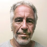 Misconduct and mismanagement led to Jeffrey Epstein’s death, says US watchdog