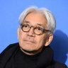 Japan’s eclectic composer who saw no borders dies at 71