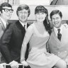 From the Archives, 1993: The Seekers - getting the band back together