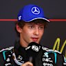 Flawless Antonelli wins Monaco Grand Prix; Piastri nervously awaits podium promotion