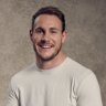 Luke Bateman shared his love of books online. Then social media turned on him