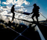 NSW will miss its net zero target – unless we get our act together. Here’s how we can