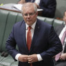 PM wants focus on Indigenous incarceration not slavery history