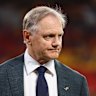 Joe Schmidt