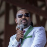 From Nobel peace hero to driver of war: Ethiopia’s Pentecostal leader
