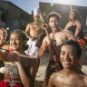 Canberra’s Pacific Islander students to shine at Polyfest