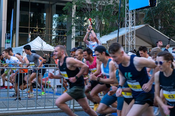 2023 Chevron City to Surf for Activ.