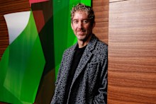 Scott Farquhar has spoken for the first time about the controversial changes to CGT laws and the impact on start-ups.