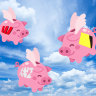Proponents say open banking can encourage more switching between banks, but it will take time.