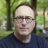 Social media has made us more psychopathic, says author Jon Ronson