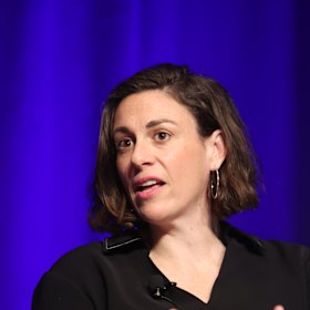 Privacy Commissioner Carly Kind has launched a preliminary inquiry into I-MED.