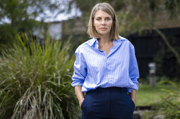 Former Victorian equal opportunity human rights commissioner Kristen Hilton will conduct the review of police workforce culture.