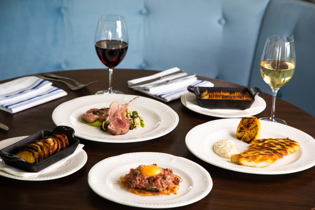 Osborn House, Bundanoon, NSW review This Southern Highlands country