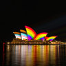 Sydney World Pride