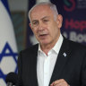 Democrats consider boycotting Netanyahu’s planned speech to Congress