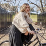 The hottest winter fashion fabrics you need to know