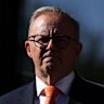 AI looms as a critical workplace battleground in Labor’s second term.