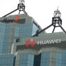 'Australia’s last chance': Huawei pleads for lift in 5G ban as UK dithers