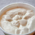TikTokkers are blending cottage cheese directly in its tub and freezing it into ice-cream.