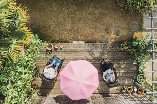 Most of us make things harder than they need to be. And nowhere is that more obvious than when it comes to our retirement.