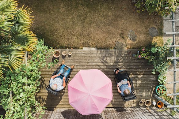Most of us make things harder than they need to be. And nowhere is that more obvious than when it comes to our retirement.