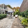 The Woollahra house sold last year for $10.6 million only for the deal to fall through.