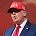 Donald Trump says the US has struck a deal with Denmark to ramp up its military presence in Greenland, months after threatening to take the Arctic island by force.