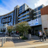 Newmark pounces on Tooronga Village in $62m deal