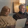 Planning for your digital legacy shouldn’t take long, but it could save a lot of trouble.