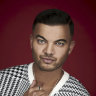 Guy Sebastian is due to return to TV show The Voice.