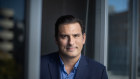 Telix co-founder and CEO Christian Behrenbruch.