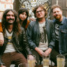 All the gigs in August you won’t want to miss