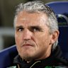 Nrl Around The Clubs Round 25 P60ozl