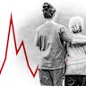 The delay to aged care reforms from July to November will cost the budget almost $1 billion.