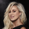 Roxy Jacenko