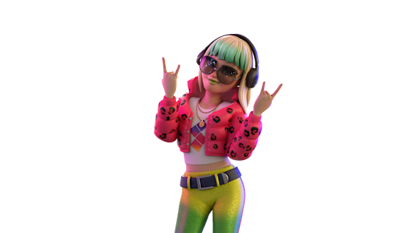 Online gaming platform Roblox has made its founder a billionaire. A lavish tax break helped him to hold on to his riches.