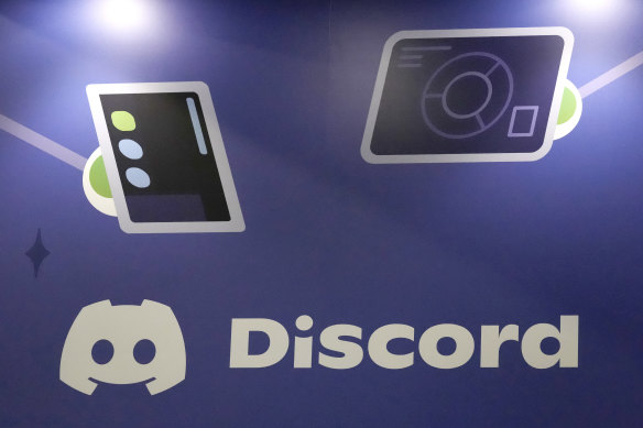 The major leak of classified  US documents that’s shaken Washington and exposed new details of its intelligence gathering may have started in a chatroom on the social media platform Discord, popular with gamers.