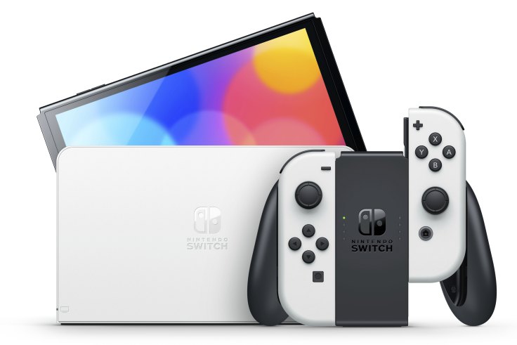 Nintendo new arrivals switch brisbane