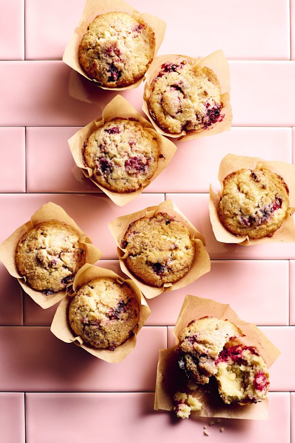 Mais barato às dúzias (caseiro).