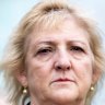 Member for Capricornia, Michelle Landry,