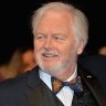 Ian Lavender, who played ‘stupid boy’ Private Pike in Dad’s Army, dies at 77