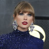 After layoffs, US largest newspaper chain hires Taylor Swift and Beyoncé reporters