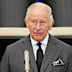 Buckingham Palace has ruled out an apology from King Charles but the monarch is expected to address the issue during his time in the Caribbean. 